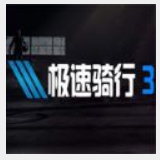 k体育网址