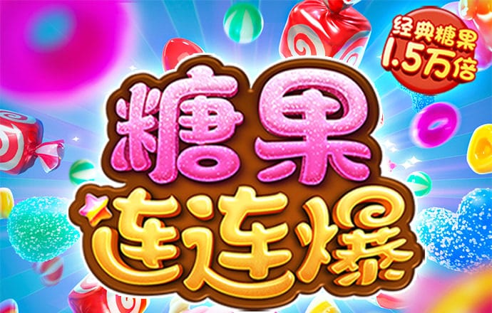 kb体育下载网址
