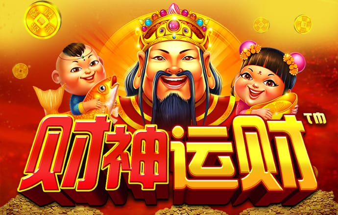 BOB半岛下载入口