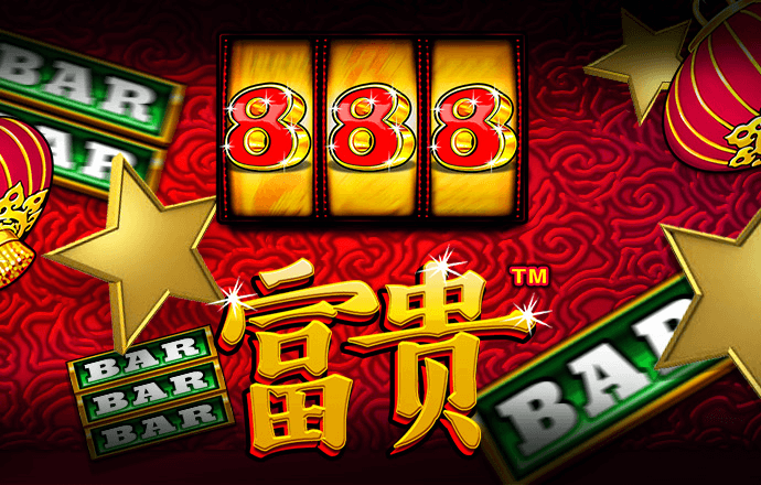 6686体育app是正规吗