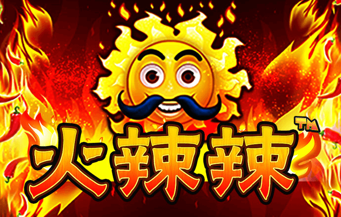 b33体育官网入口