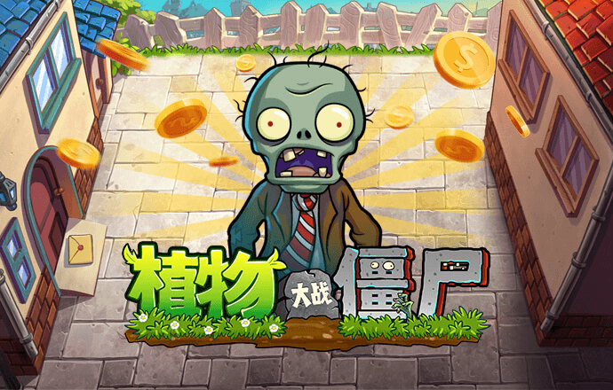 ayx爱游戏体育网页版登录入口