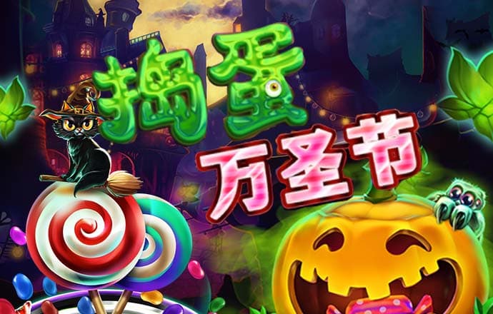 bat365在线平台网站